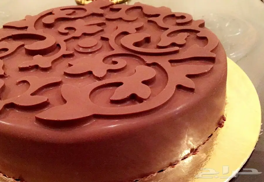 أشهى حلويات فيكتوريا - طعم لا يقاوم! (image 1)