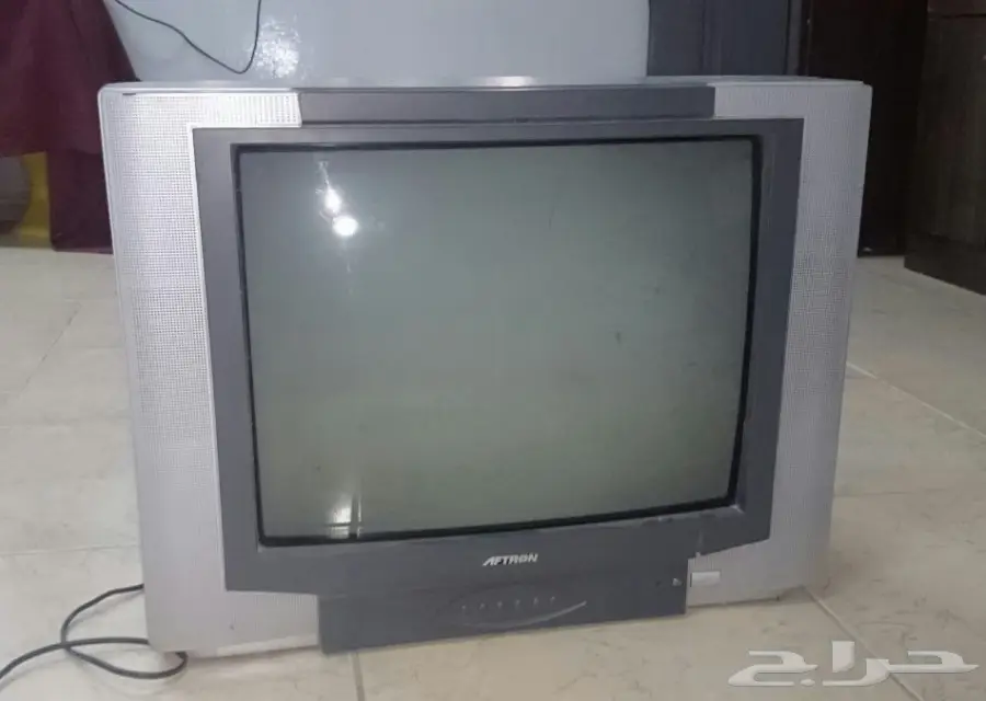 مكيف واغراض رخيصة للبيع (image 4)