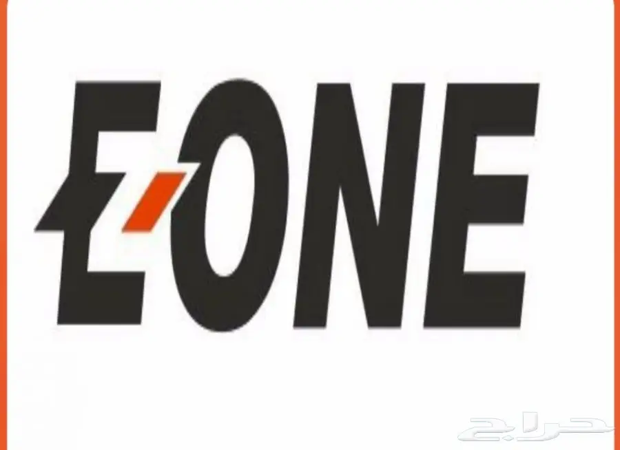 شواحن  EONE الاصلية (image 21)