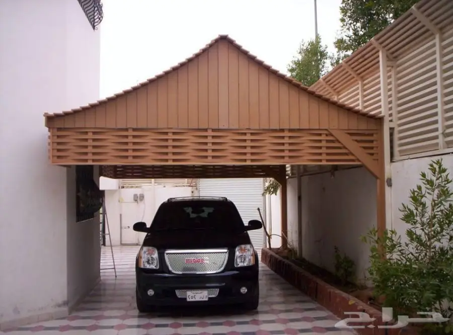 مظلات الرياض خصومات وعروض لموقع حراج المظلات (image 262)