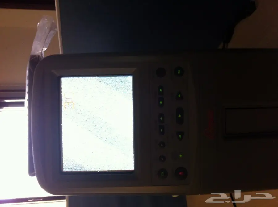 Audiovox: فيديو كاسيت + تلفزيون سيارة - فرصة ذهبية! (image 11)