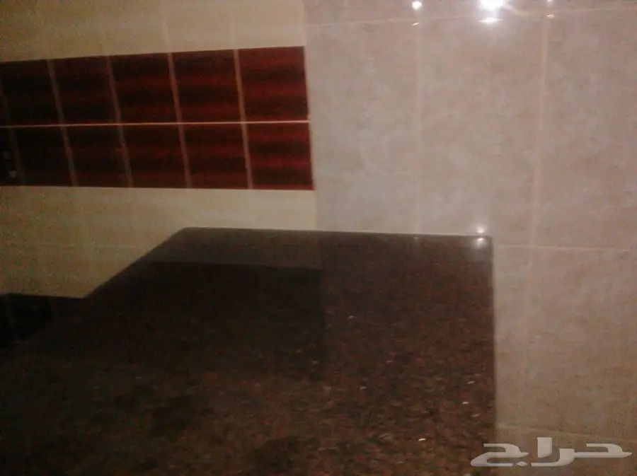 قسم المساج والعناية بالجسم  (image 5)