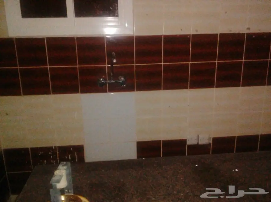 قسم المساج والعناية بالجسم  (image 6)