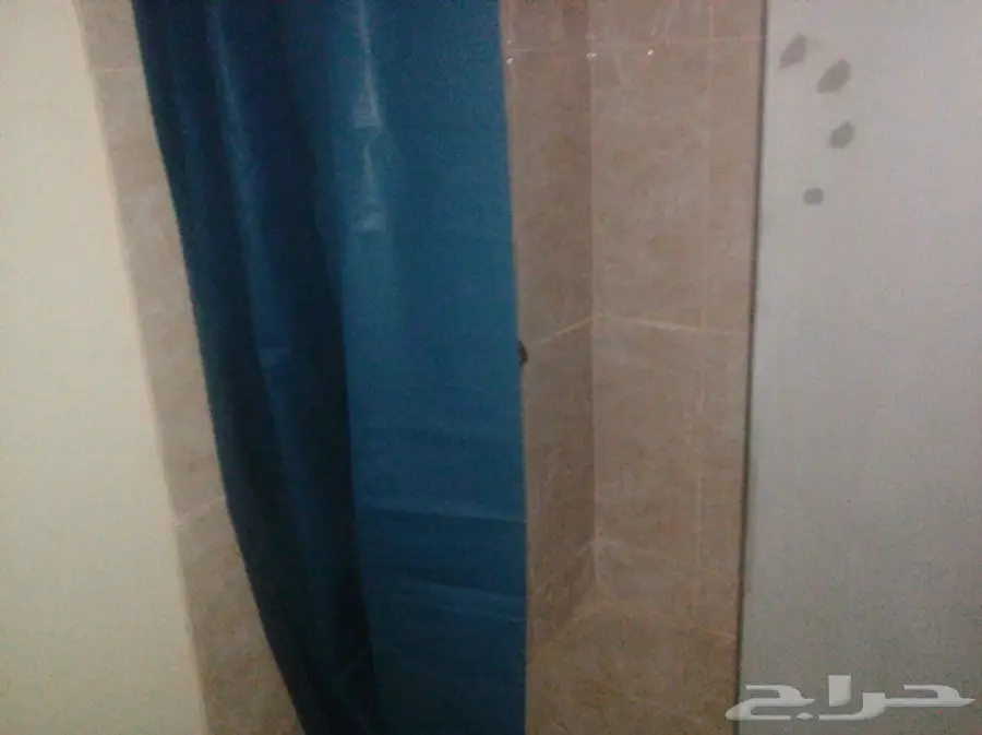 قسم المساج والعناية بالجسم  (image 8)