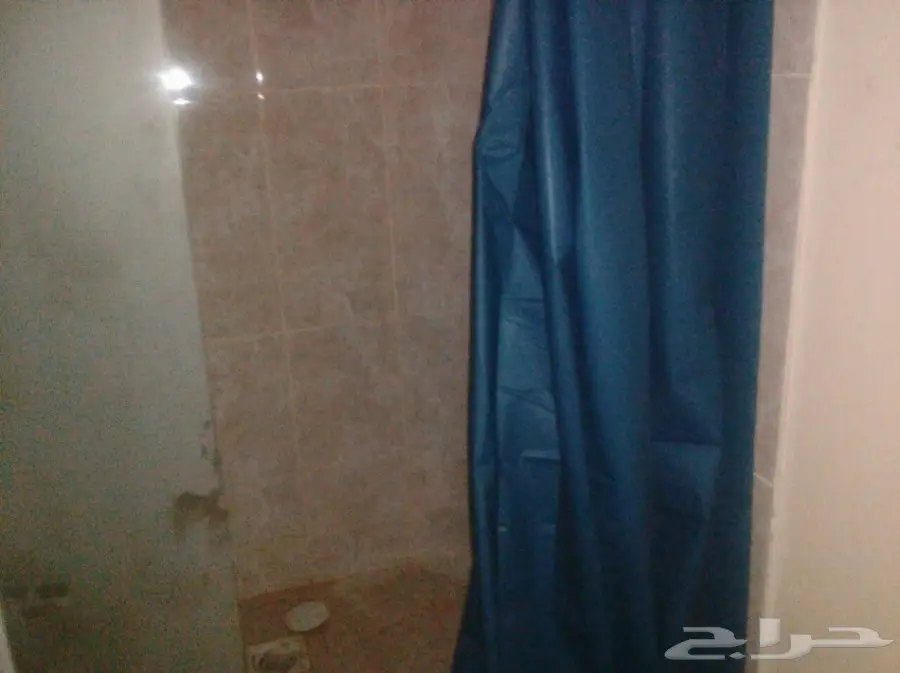 قسم المساج والعناية بالجسم  (image 13)