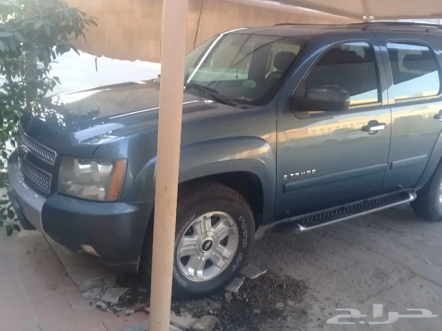 تاهو z71 for sale  (image 10)