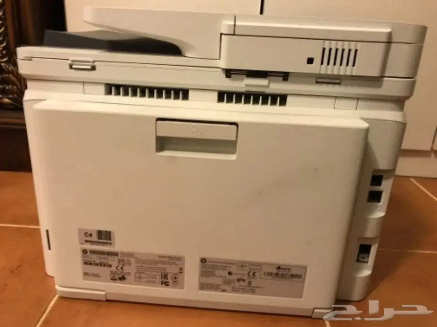 3 طابعات  (image 1)