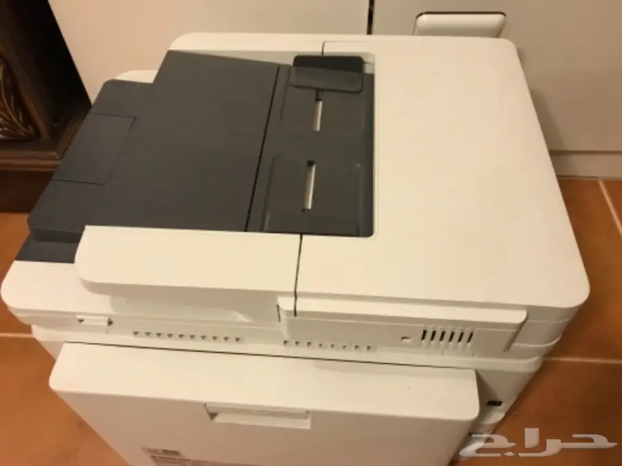 3 طابعات  (image 2)