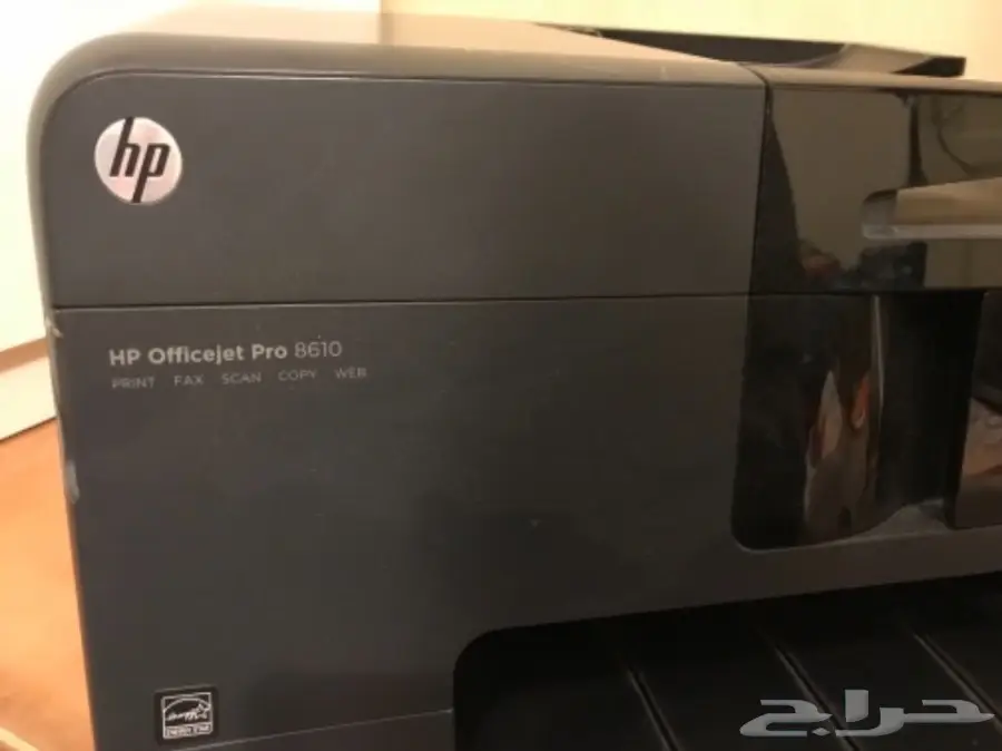 3 طابعات  (image 3)