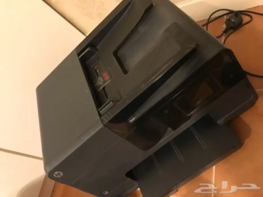 3 طابعات  (image 4)