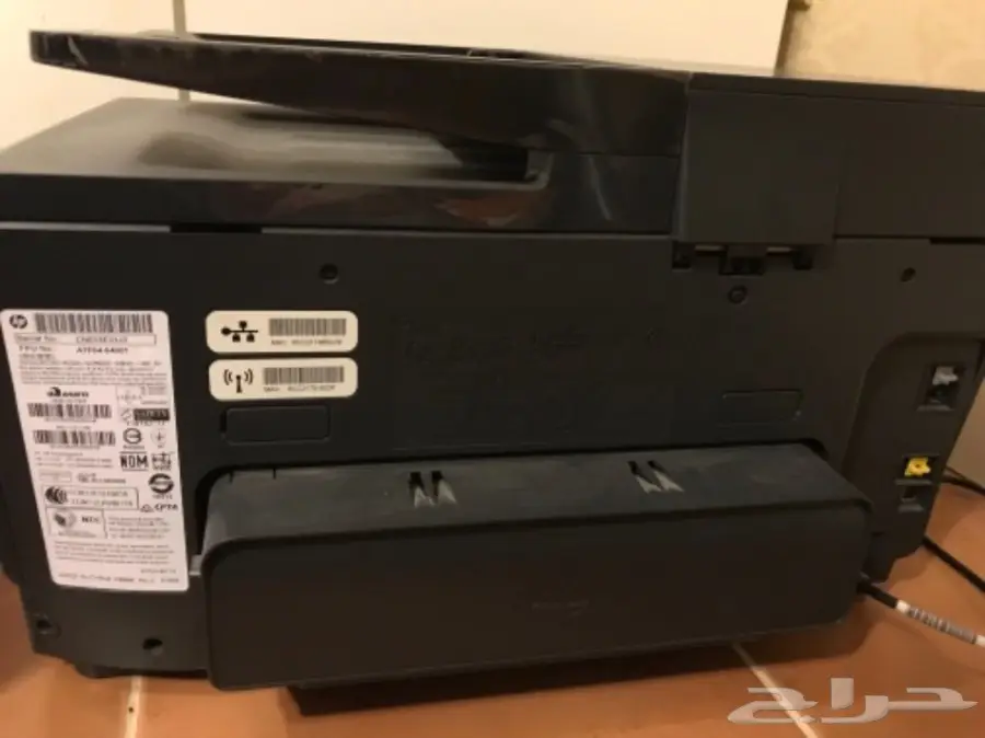 3 طابعات  (image 5)