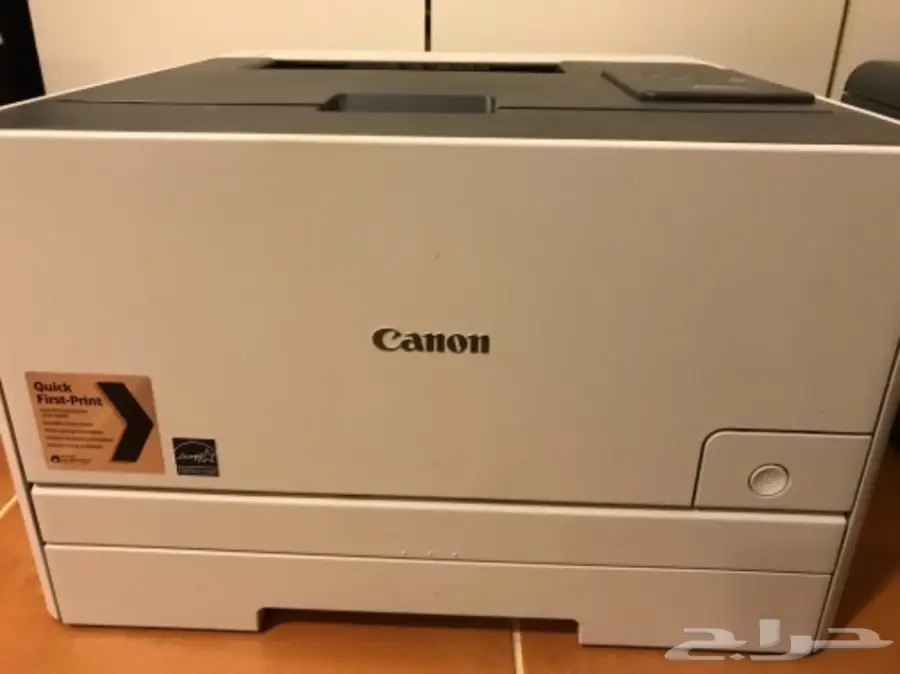 3 طابعات  (image 6)