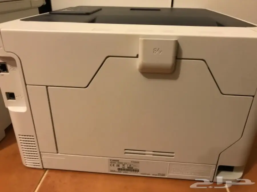 3 طابعات  (image 7)