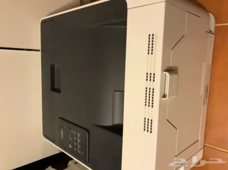 3 طابعات  (image 8)