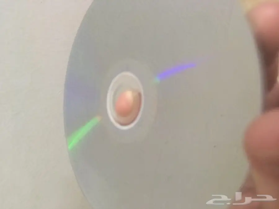 للبيع شريط هجوم على العمالقه