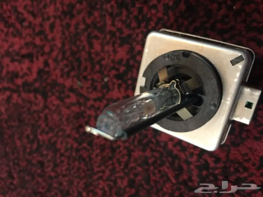 شمعة RANG ROVER 2104 - فرصة لا تعوض! (image 2)