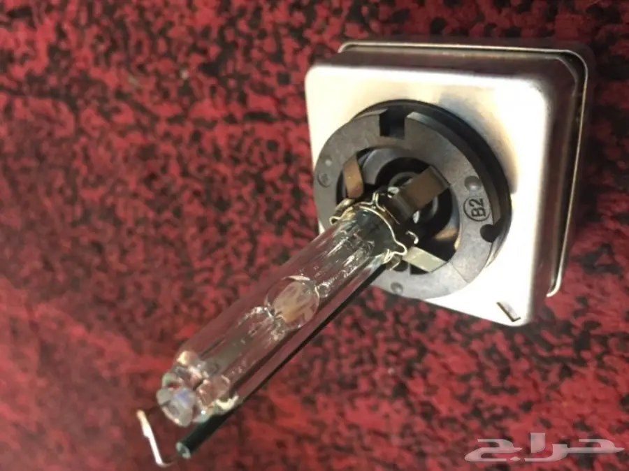 شمعة RANG ROVER 2104 - فرصة لا تعوض! (image 4)