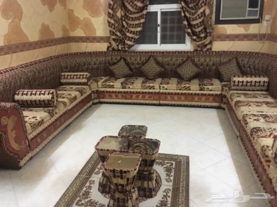 كنب مجلس  (image 3)