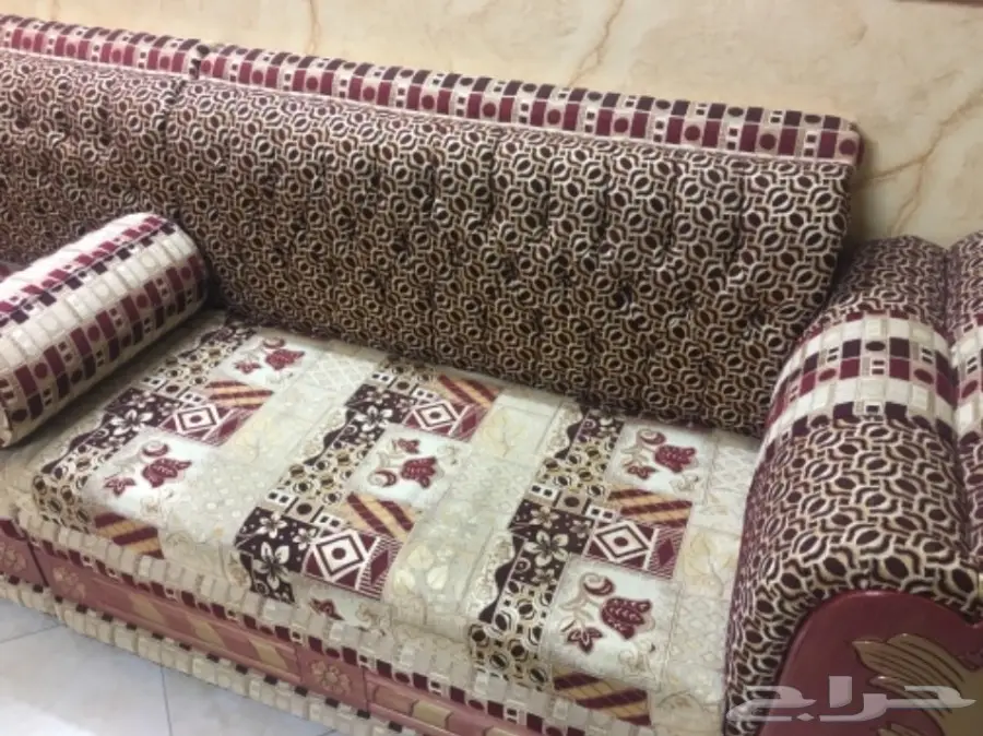 كنب مجلس  (image 5)