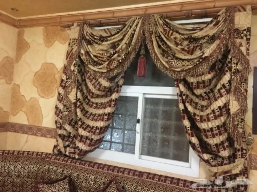 كنب مجلس  (image 6)