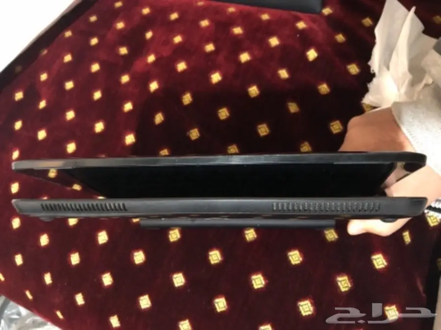 مزاد 48 ساعة على لابتوب ميني HP اشت بي  (image 7)