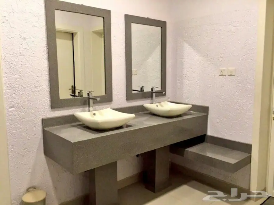 رخام وسيراميك وحجر (image 43)