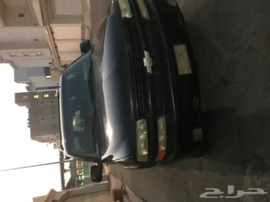 سوبر بان مواصفات امريكيه 