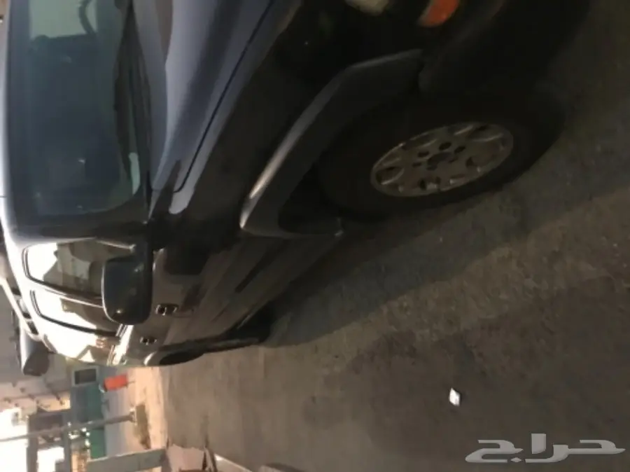 سوبر بان مواصفات امريكيه  (image 1)