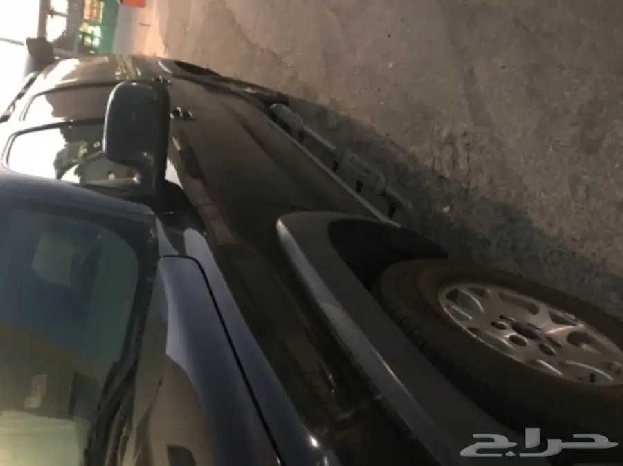 سوبر بان مواصفات امريكيه  (image 2)