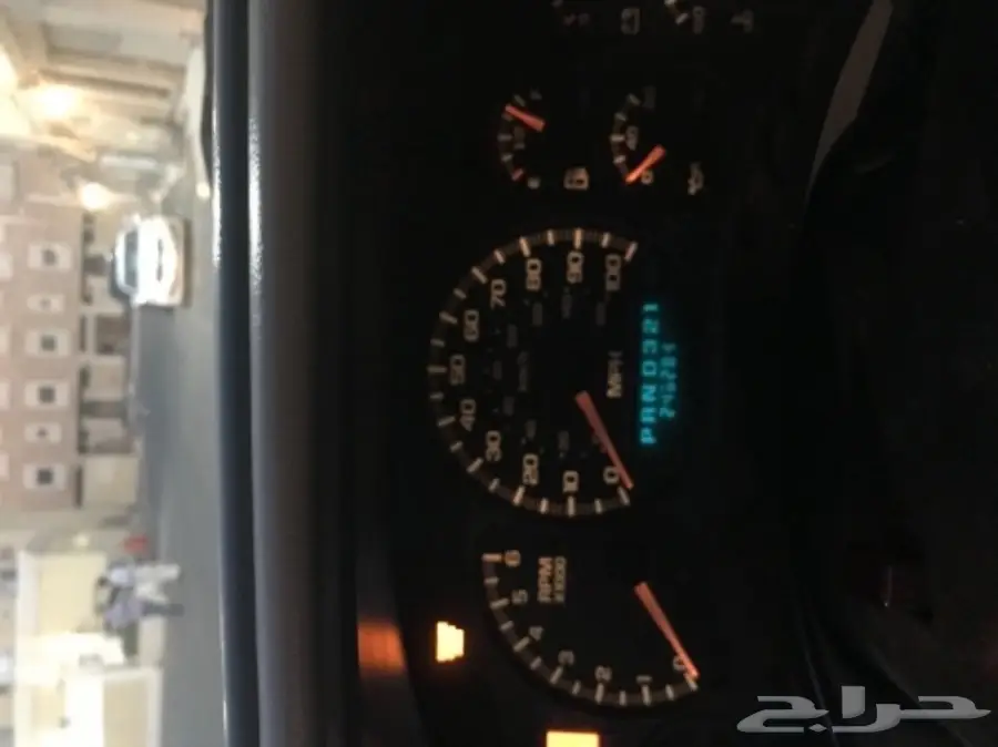 سوبر بان مواصفات امريكيه  (image 3)