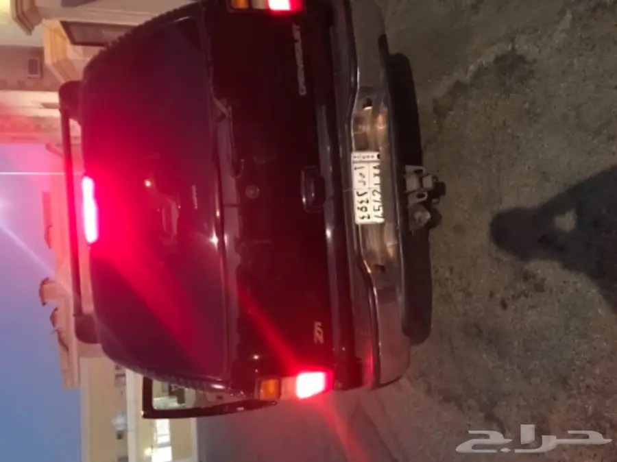 سوبر بان مواصفات امريكيه  (image 4)