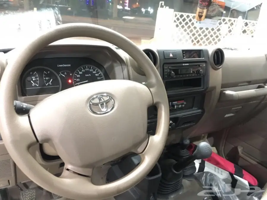 شاص سلق سياحي 11 ريشه سعودي بيج2016 (image 3)