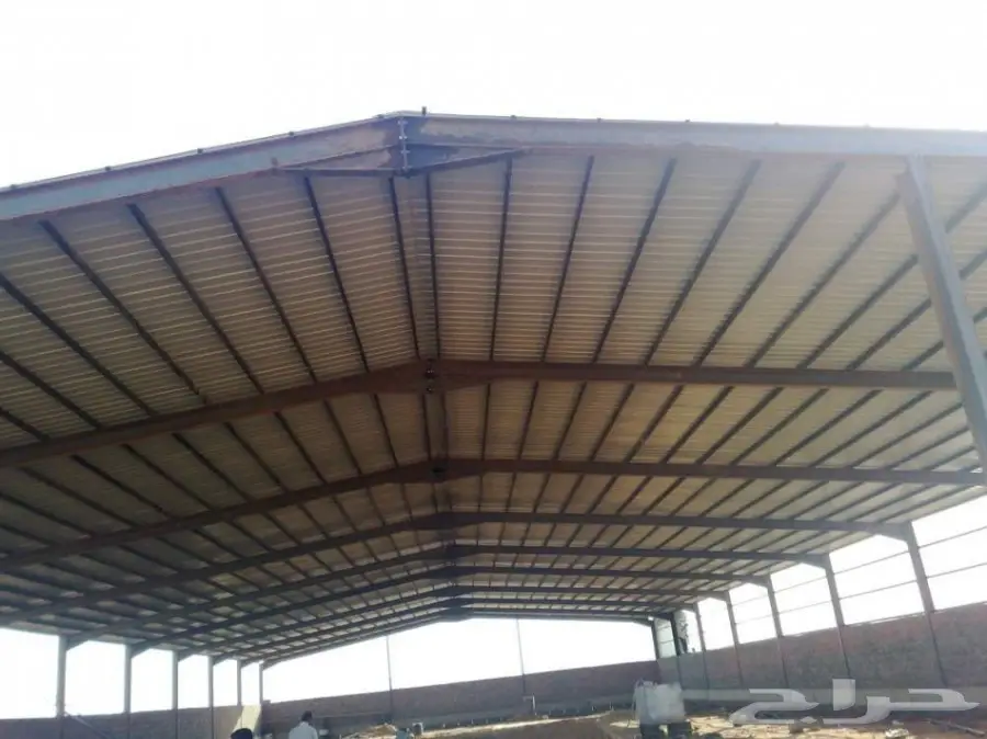 مظلات الرياض خصومات وعروض لموقع حراج المظلات (image 234)