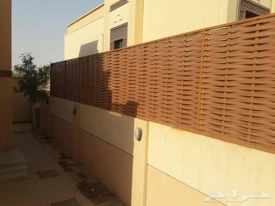 مظلات الرياض خصومات وعروض لموقع حراج المظلات (image 251)