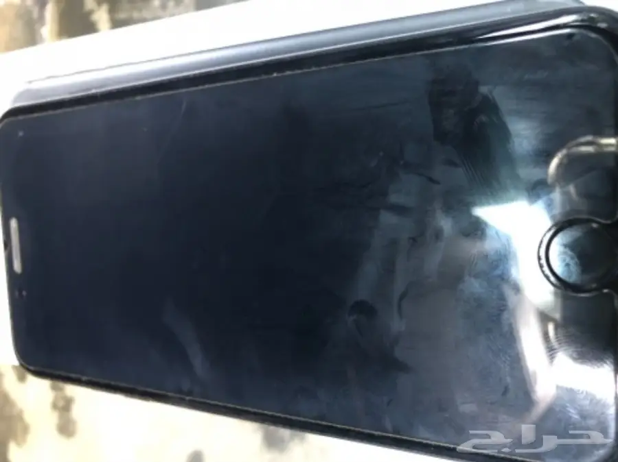 أيفون 7 بلس  (image 1)