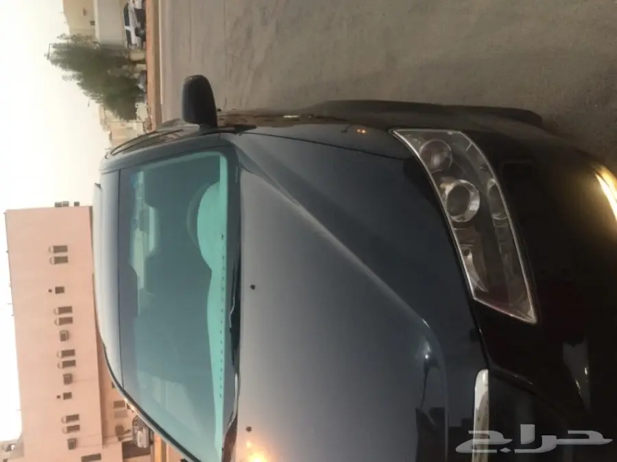 سوناتا 2007 فل كامل - فرصة لا تعوض! (image 3)