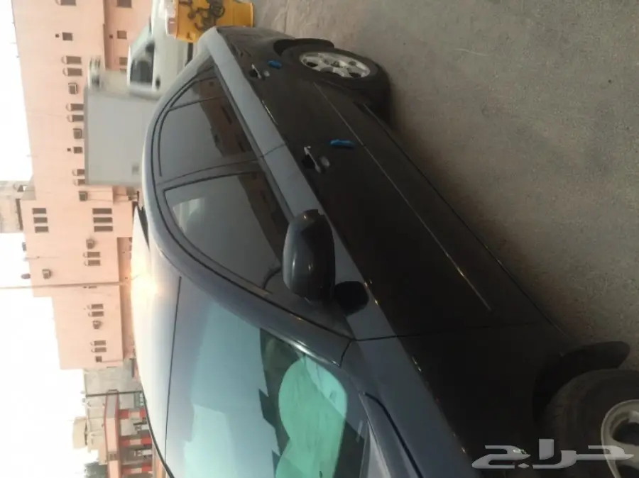 سوناتا 2007 فل كامل - فرصة لا تعوض! (image 4)