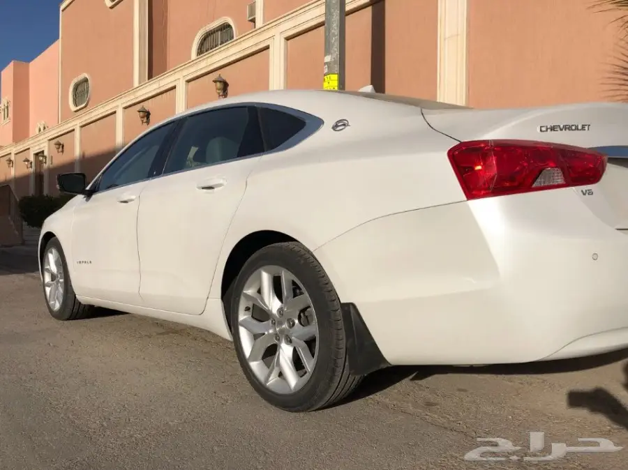 امبالا LT نص فل 2016