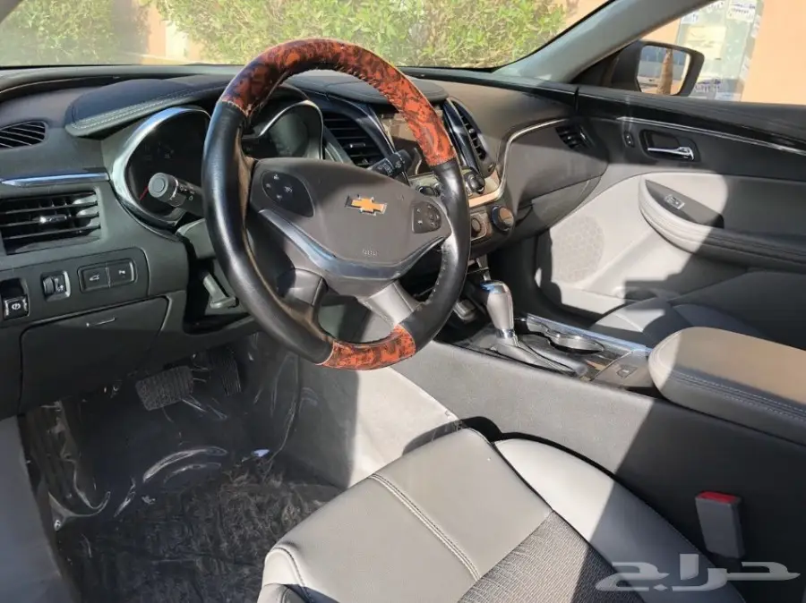 امبالا LT نص فل 2016 (image 1)