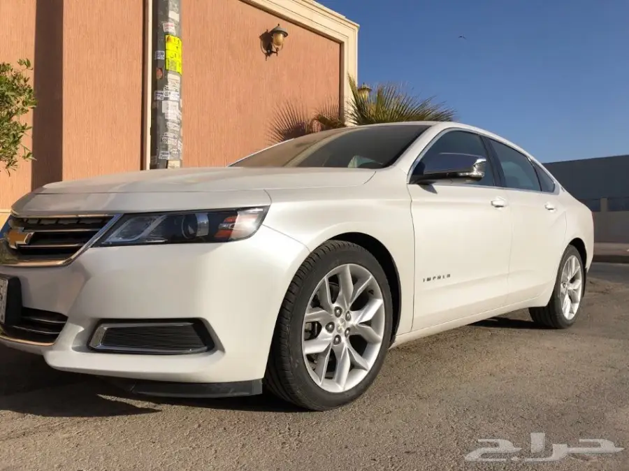 امبالا LT نص فل 2016 (image 3)