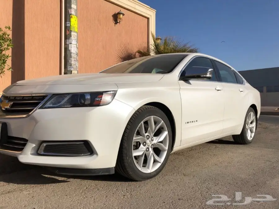 امبالا LT نص فل 2016 (image 5)