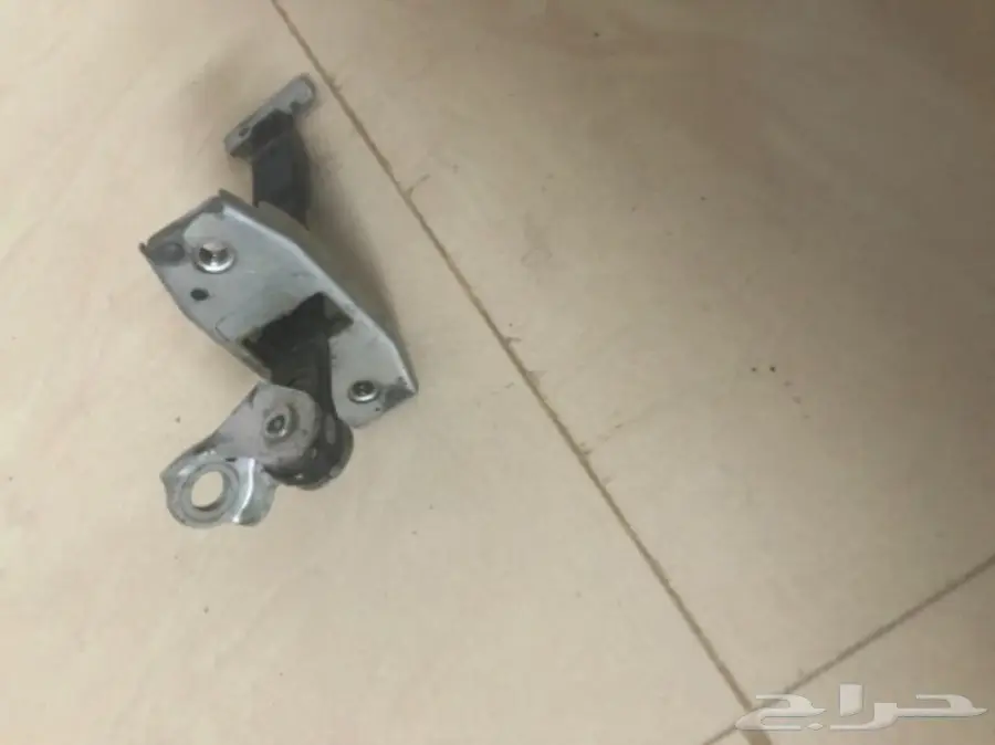 قطع غيار هايلكس (image 5)