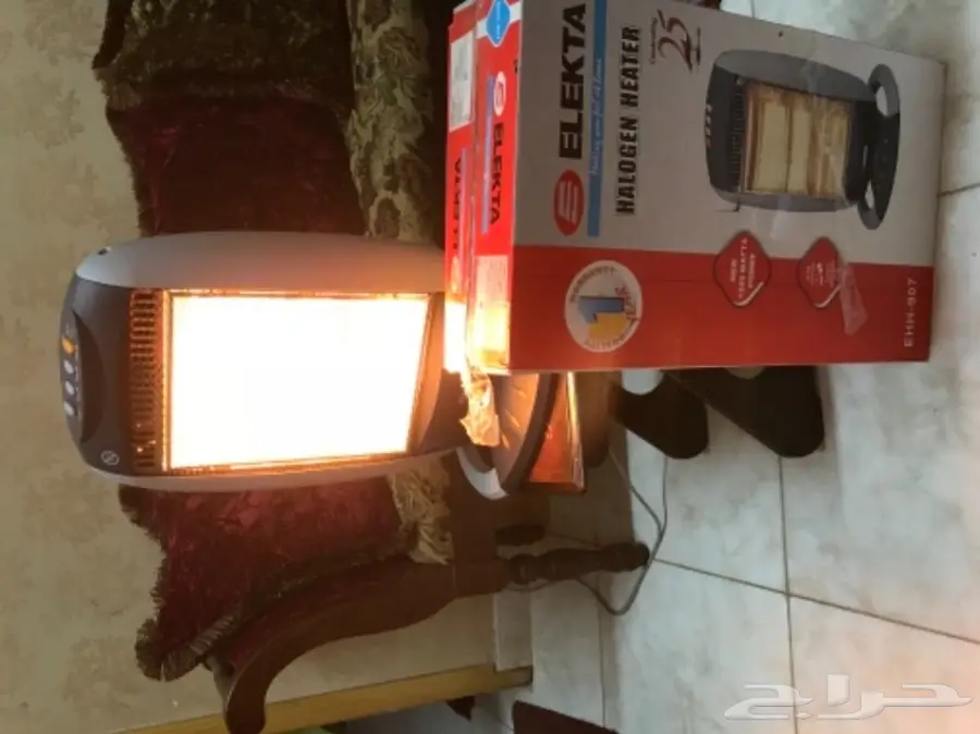 عرض مميز: مجموعة أثاث منزلية جديدة ومستعملة بحالة جيدة! (image 7)