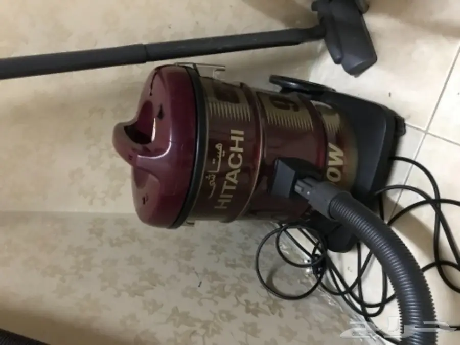 عرض مميز: مجموعة أثاث منزلية جديدة ومستعملة بحالة جيدة! (image 11)