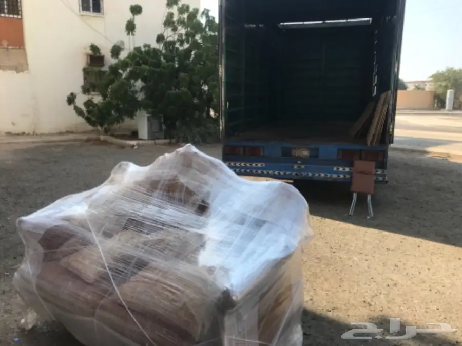 شركة نقل الاثاث بجدة -خدمات نقل عفش بجدة  (image 2)