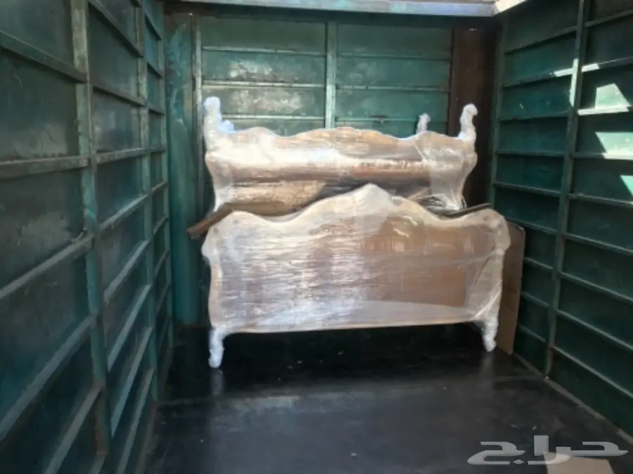 شركة نقل الاثاث بجدة -خدمات نقل عفش بجدة  (image 4)