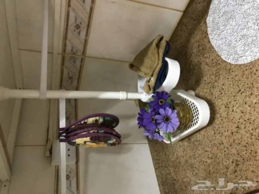 عرض مميز: مجموعة أثاث منزلية جديدة ومستعملة بحالة جيدة! (image 12)