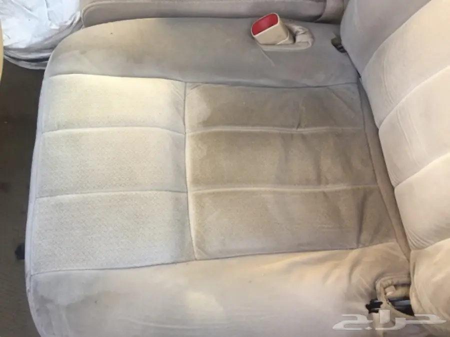  3M بسعر 60 تلميع  (image 18)