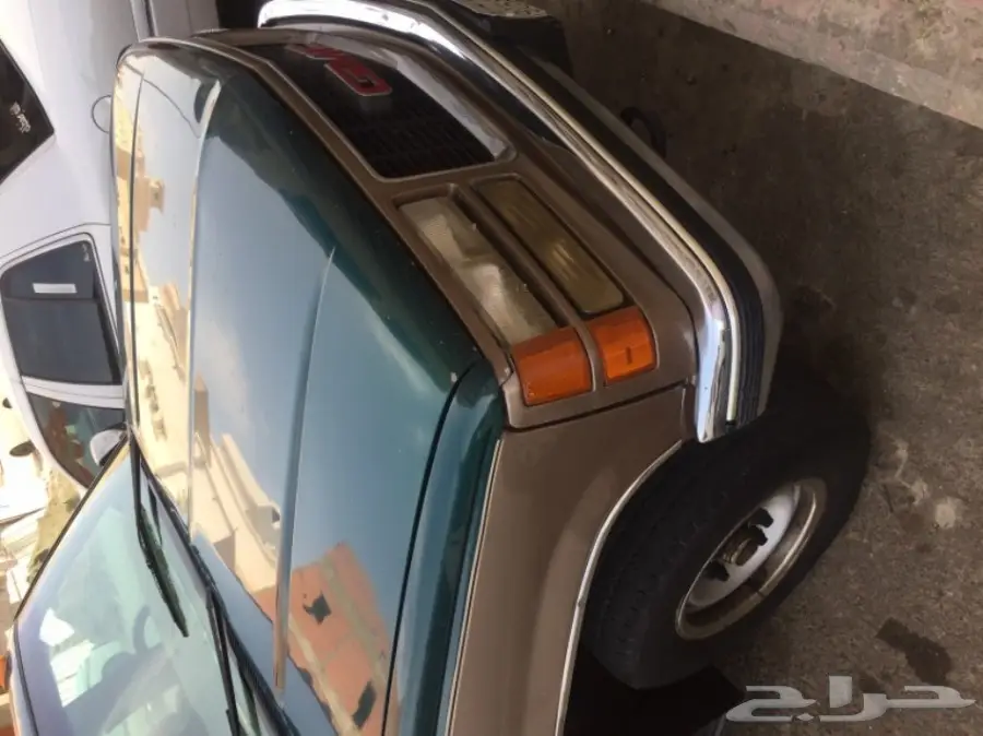 جي ام سي  (image 1)