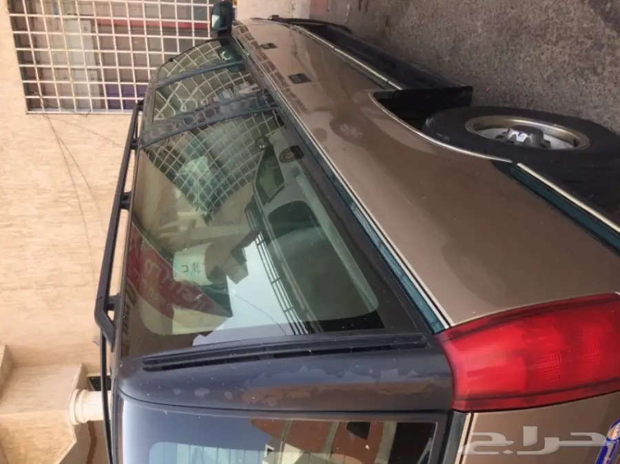 جي ام سي  (image 3)